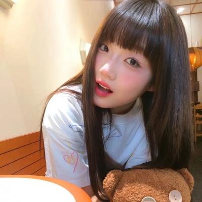 爱是永恒承诺