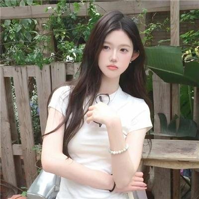 通往大河之路
