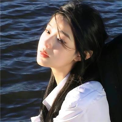 一秒变总统 第二季