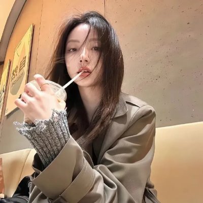 我的神使大人