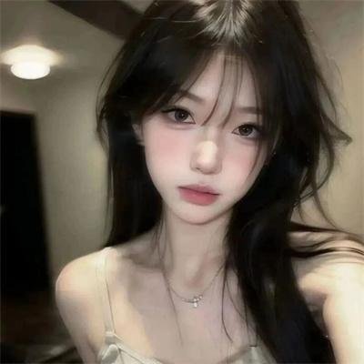 凡夫俗子