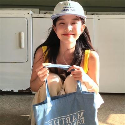 纸牌人生