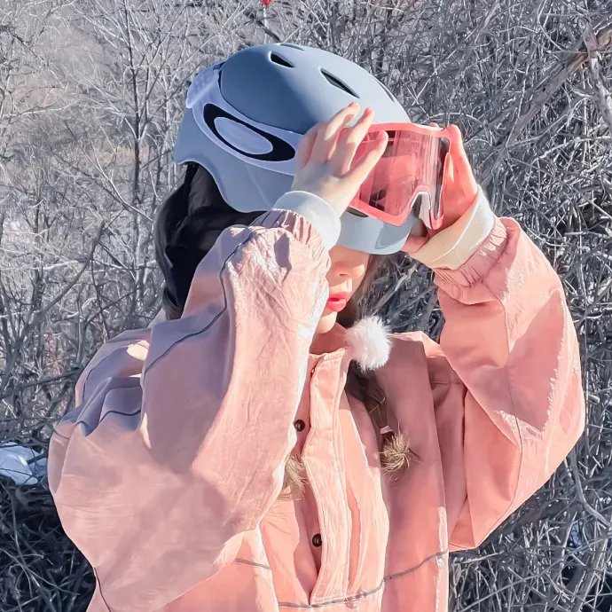 星空瞰华夏