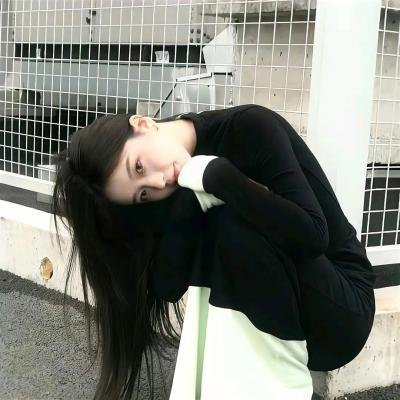 脂粉奇兵