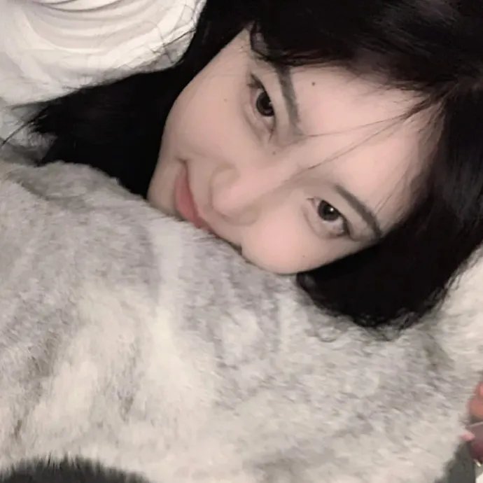 止痛骗