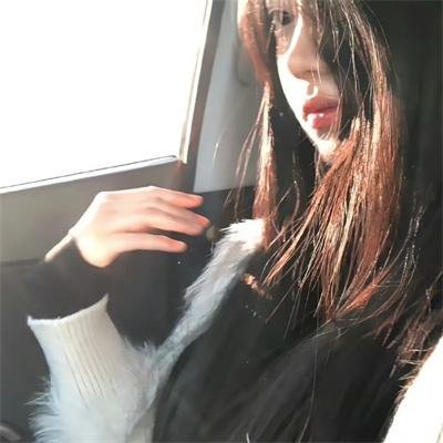 狗仔窥视界