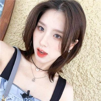 美好的时光
