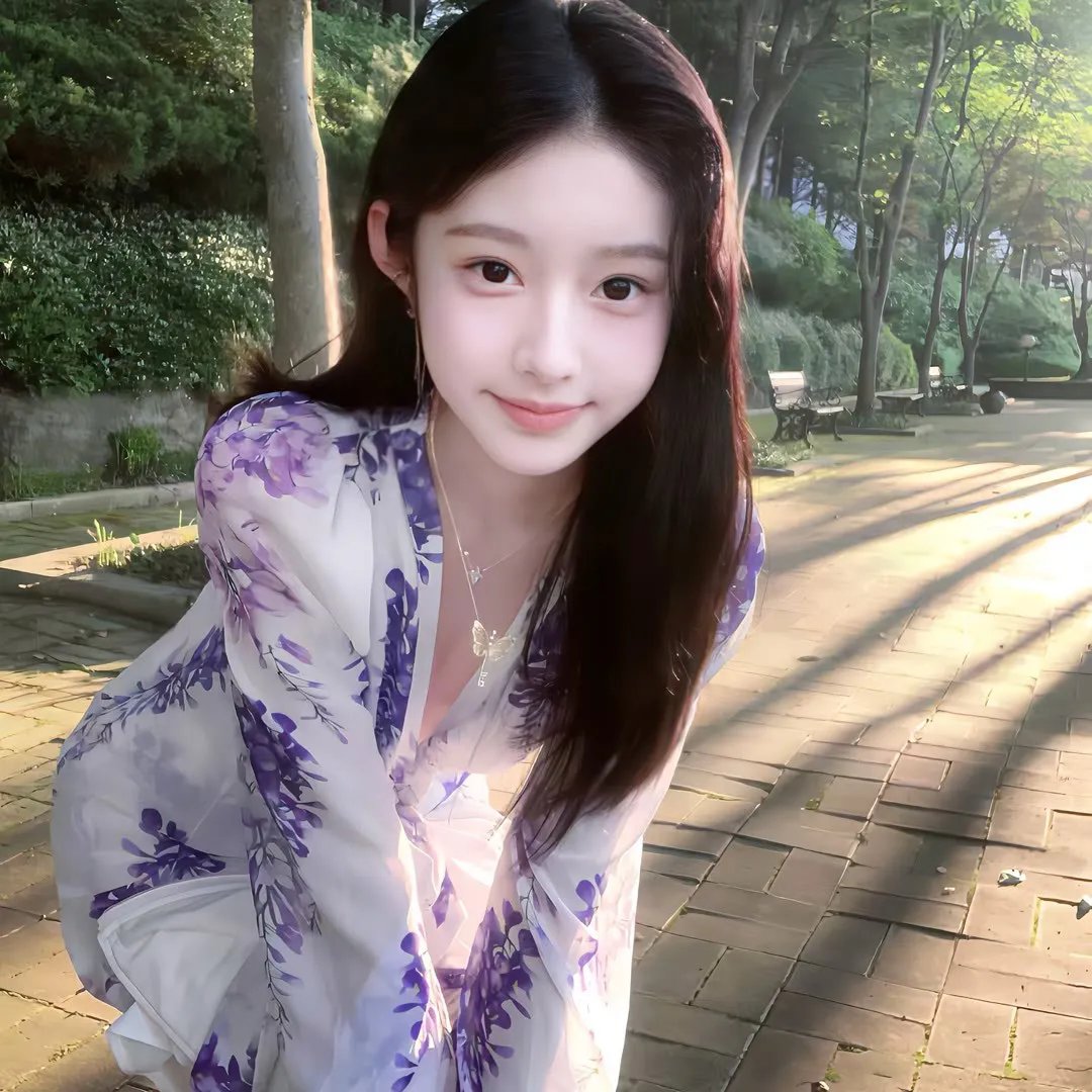 我与梦露的一周