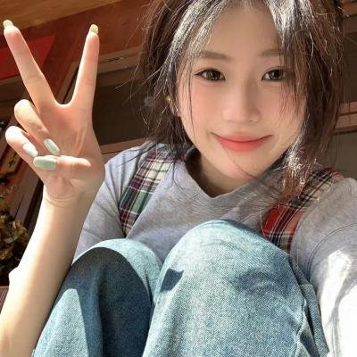 不可征服