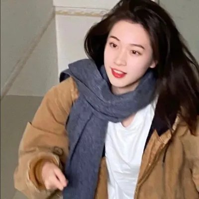 雪中真相