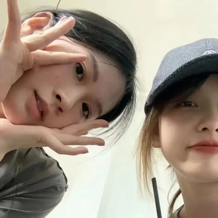 某僵尸少女的灾难