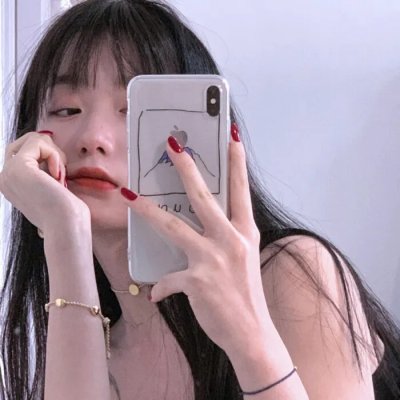 三妻艳史