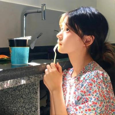 雪琳娘