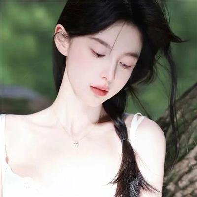 烽火边城