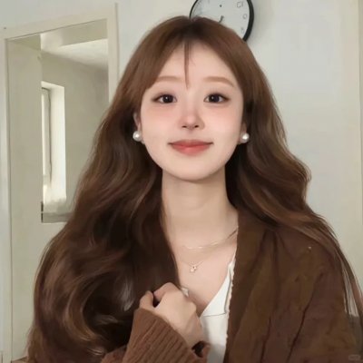 情欲乱码